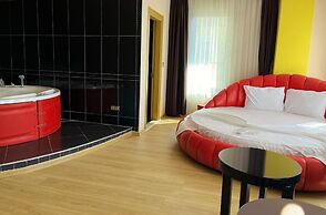 Ottoman Hotel Sakarya