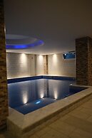 Ottoman Hotel Sakarya