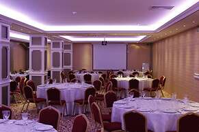 Ottoman Hotel Sakarya