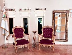 Ottoman Hotel Sakarya