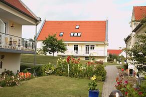 ausZEIT - Ihr Sibyllenbad Gästehaus