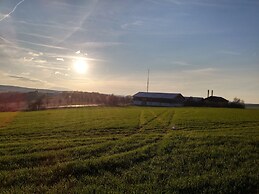 ausZEIT - Ihr Sibyllenbad Gästehaus