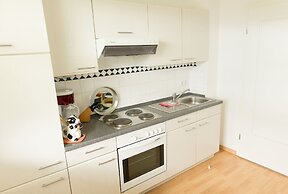 ausZEIT - Ihr Sibyllenbad Gästehaus