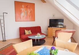 ausZEIT - Ihr Sibyllenbad Gästehaus