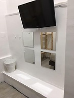Almayer La Locanda della Bicicletta