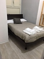 Almayer La Locanda della Bicicletta