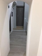Almayer La Locanda della Bicicletta