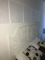 Almayer La Locanda della Bicicletta