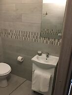 Almayer La Locanda della Bicicletta