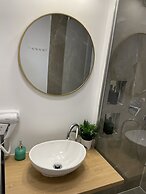 Metropole Apartments Old City