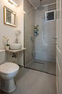 Metropole Apartments Old City