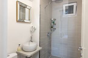 Metropole Apartments Old City