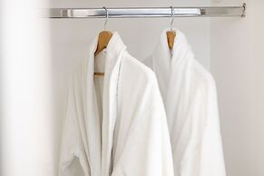 Metropole Apartments Old City