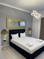 Metropole Apartments Old City