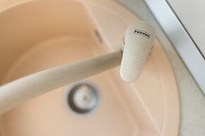 Metropole Apartments Old City