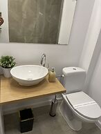 Metropole Apartments Old City