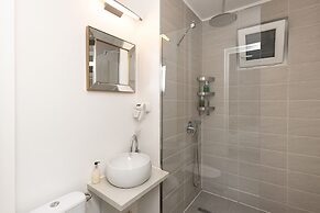 Metropole Apartments Old City