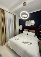 Metropole Apartments Old City