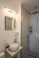 Metropole Apartments Old City