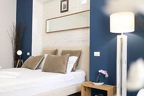 Metropole Apartments Old City