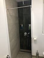 Metropole Apartments Old City