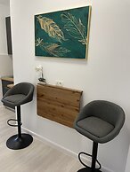 Metropole Apartments Old City