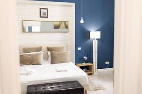 Metropole Apartments Old City