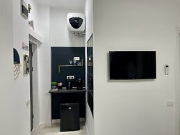 Metropole Apartments Old City