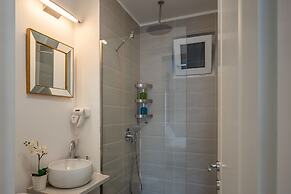 Metropole Apartments Old City