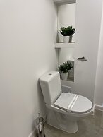 Metropole Apartments Old City