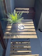 Metropole Apartments Old City