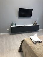 Metropole Apartments Old City