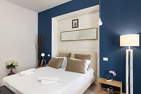 Metropole Apartments Old City