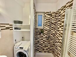 Metropole Apartments Old City