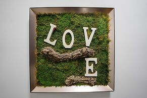 Metropole Apartments Old City