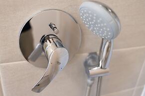 Metropole Apartments Old City