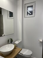 Metropole Apartments Old City