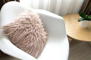 Metropole Apartments Old City