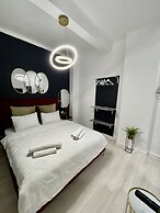 Metropole Apartments Old City