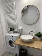 Metropole Apartments Old City