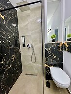 Metropole Apartments Old City