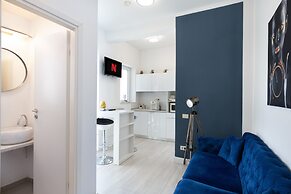 Metropole Apartments Old City