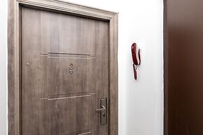 Metropole Apartments Old City