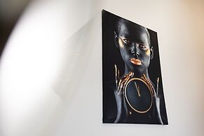 Metropole Apartments Old City