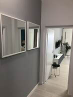 Metropole Apartments Old City