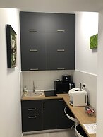 Metropole Apartments Old City