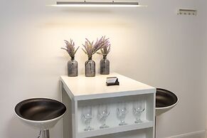 Metropole Apartments Old City