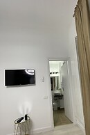 Metropole Apartments Old City