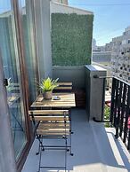 Metropole Apartments Old City