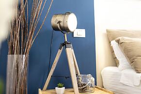 Metropole Apartments Old City